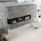 Msi Oxide Blanc 24 In. X 48 In. Glazed Porcelain Floor And Wall Tile, 2PK ZOR-PT-0533 - alternate 3
